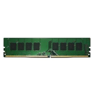 Модуль памяти для компьютера DDR4 4GB 3466 MHz eXceleram (E40434A)