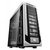Корпус CoolerMaster Stryker SE (SGC-5000W-KWN2)