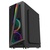 Корпус 1stPlayer R5-R1 COLOR LED