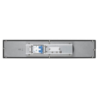 Пристрій безперебійного живлення APC Easy UPS SRV RM 6000VA (SRV6KRIRK)