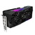 Видеокарта GIGABYTE GeForce RTX3070 8Gb AORUS MASTER (GV-N3070AORUS M-8GD)