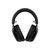 Навушники HyperX Cloud III S Wireless/USB-A/USB-C Black (A59YZAA)