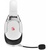 Навушники A4Tech Bloody GR585 Wireless White (4711421003094)