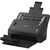 Сканер EPSON WorkForce DS-860 (B11B222401)