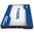 Накопитель SSD 2.5' 480GB Hyundai (C2S3T/480G)