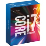 Процессор INTEL Core™ i7 7700K (BX80677I77700K)