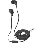 Наушники Trust Urban Aurus Black (20834)