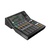 Мікшерний пульт Yamaha DM3 Standard