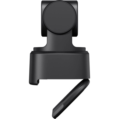 Веб-камера OBSBOT Tiny 2 Lite AI-Powered PTZ 4K Black (OBSBOT-TINY2-LITE)