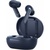 Навушники Haylou W1 Dark-Blue (882449)