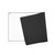 Коврик для мышки 2E Gaming Speed/Control Mouse Pad 3XL White (2E-PG340WH)