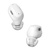 Наушники Baseus Encok TWS WM01 White (NGWM01-02)