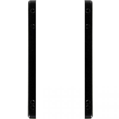Накопитель SSD 2.5' 120GB Silicon Power (SP120GBSS3S80S25)