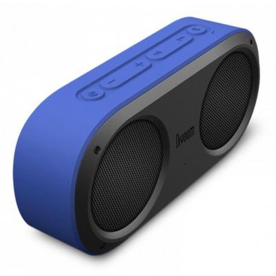 Акустическая система Divoom Airbeat 20 blue