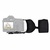 Ремінь для камери Puluz PULUZ for camera SLR (PU224)