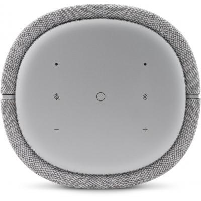 Акустическая система Harman Kardon Citation 100 Grey (HKCITATION100GRYEU)