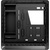 Корпус JONSBO UMX6SW Black