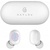 Наушники Haylou GT1 White