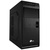 Корпус PrologiX B20/2001BS