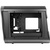 Корпус Antec DARK CUBE (0-761345-80034-1)