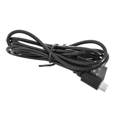 Геймпад Ergo GP-400 USB Black (GP-400)