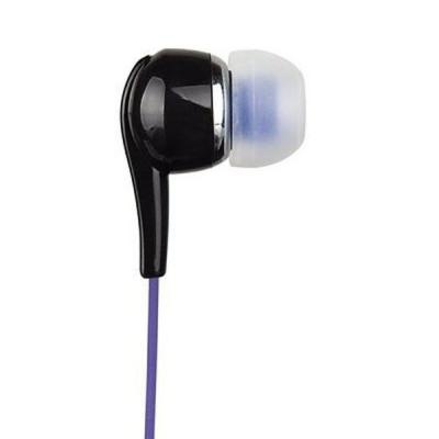 Наушники Utty UHS-121 purple (130308)
