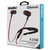 Наушники SVEN E-216B Black-Red (E-216B)