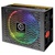 Блок питания ThermalTake 650W Grand (PS-TPG-0650FPCGEU-R)