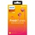 Наушники PHILIPS SHB5250 Pink (SHB5250PK/00)
