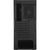 Корпус CoolerMaster MCB-E501L-KN5N-S00