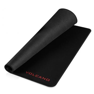 Килимок для мишки Modecom Volcano Elbrus Control (PM-MC-VOLCANO-ELBRUS)