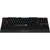 Клавиатура Redragon Broadsword Pro RGB USB Black (77515)