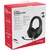 Наушники HyperX Cloud Stinger Core PC Black (4P4F4AA)