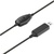 Навушники Trust Rydo On-Ear USB Headset Black (24133)