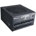 Блок питания Seasonic 760W Platinum-760 (SS-760XP2)