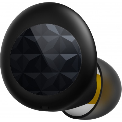 Наушники realme Buds Q2 Black