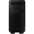 Акустическая система Samsung Sound Tower MX-ST90B/RU (MX-ST90B/RU)