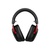 Навушники HyperX Cloud III Wireless Black-Red (77Z46AA)