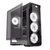 Корпус Gamemax StarLight B-White