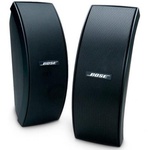 Акустична система Bose Model 151 SE Black (34103)