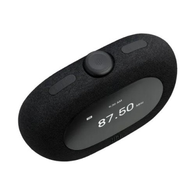 Акустична система JBL Horizon 3 Black (JBLHORIZON3BLKEP)