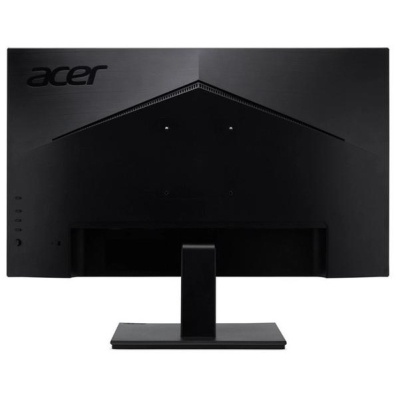 Монитор Acer V227QBbipv (UM.WV7EE.B15)