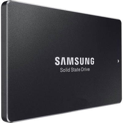 Накопичувач SSD 2.5' 960GB PM893 Samsung (MZ7L3960HCJR-00A07)