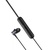 Наушники 1MORE Piston Fit BT In-Ear Headphones (E1028BT Black)