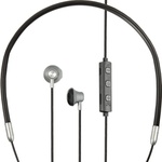 Наушники Gelius Ultra Upbeat GL-HB-008U Silver (00000072133)