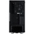 Корпус Corsair Carbide 275R Black (CC-9011130-WW)