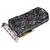 Видеокарта GIGABYTE GeForce GTX980 4096Mb G1 GAMING (GV-N980G1 GAMING-4GD)