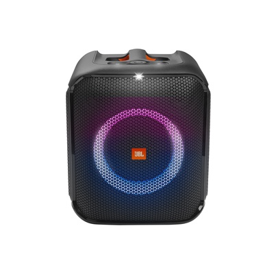 Акустична система JBL PartyBox Encore Essential (JBLPBENCOREESSEP)