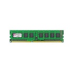 Модуль памяти для компьютера DDR3 8GB 1333 MHz Kingston (KVR1333D3N9/8G)