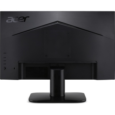 Монітор Acer KA222QE0bi (UM.WX2EE.013)